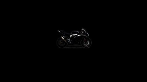 Black Hd Motorcycle Wallpapers Top Free Black Hd Motorcycle