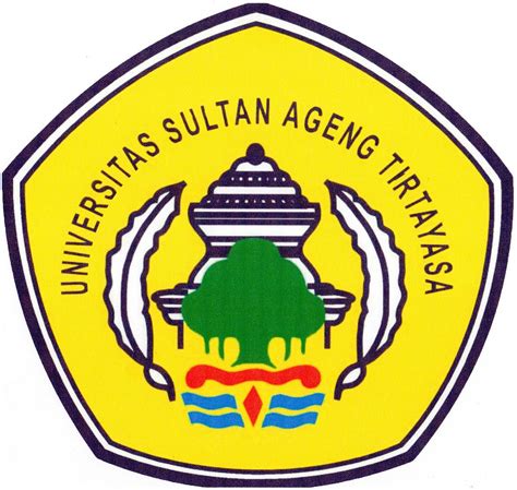 Dah elok gambar tu rancangan tahunan aktiviti ppim. Universitas Sultan Ageng Tirtayasa - Wikipedia bahasa ...