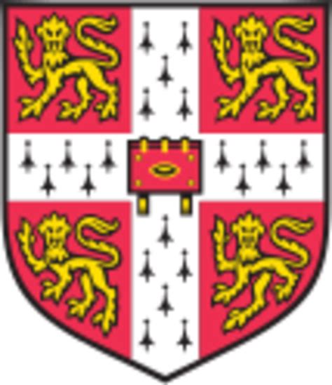 Cambridge University Wikispooks
