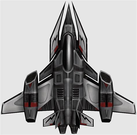 Codepen Spaceship Misc Military Aircraft Spacecraft Motorcycle