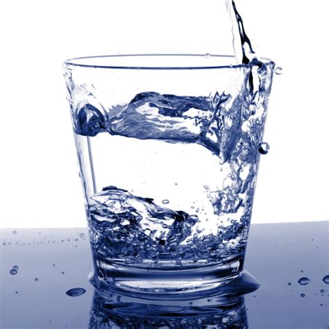 Download glass of water stock vectors. 301 Moved Permanently
