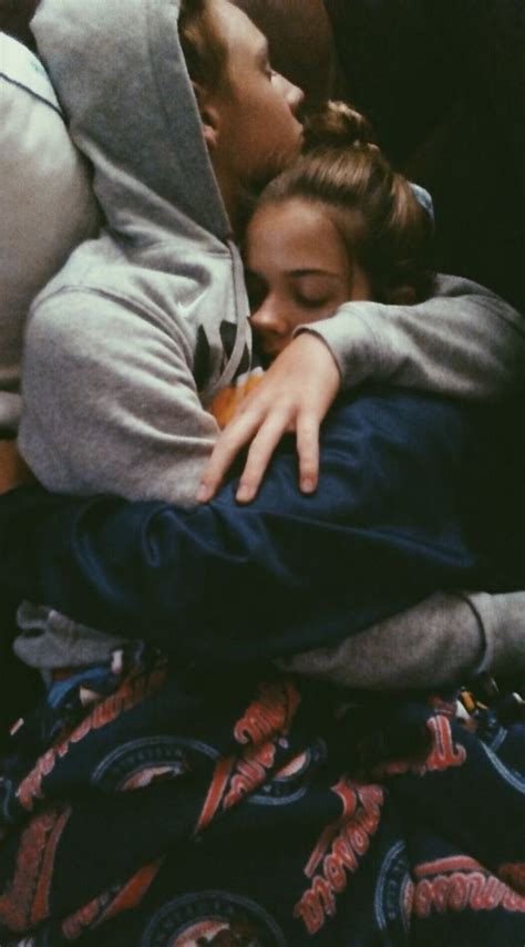 warm feeling with you cute couples goals cute relationship goals