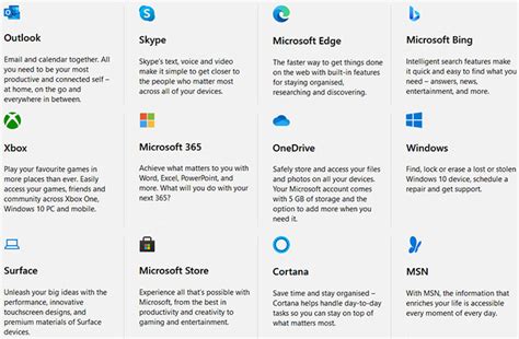 Microsoft Now Allows All Users To Remove Account Passwords Software
