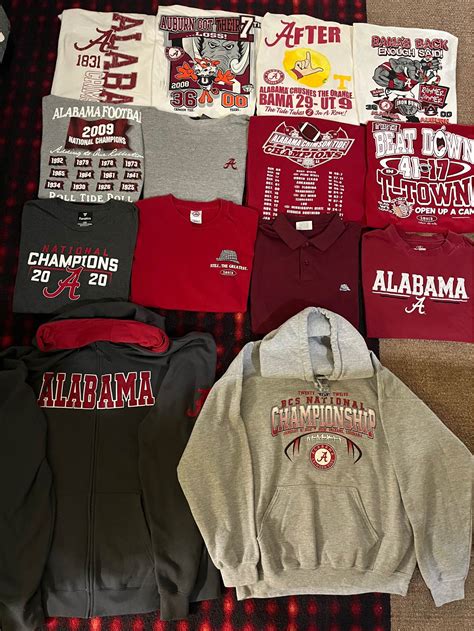 Buy and Sell in Augusta, Georgia | Facebook Marketplace