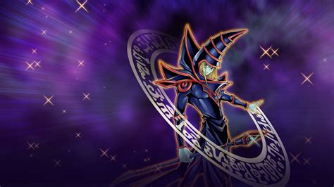 Yu Gi Oh Master Duel Celebrates Its First Anniversary On Xbox Now Is