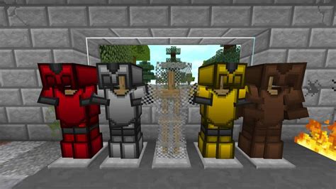 Solala 32x Minecraft Resource Pack Pvp Texture Pack