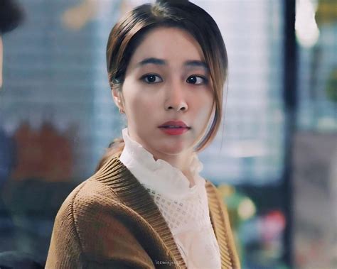 Top 10 Phim Của Lee Min Jung để Lại ấn Tượng đặc Biệt Trong Lòng Khán