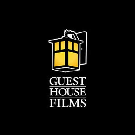 Guest House Films