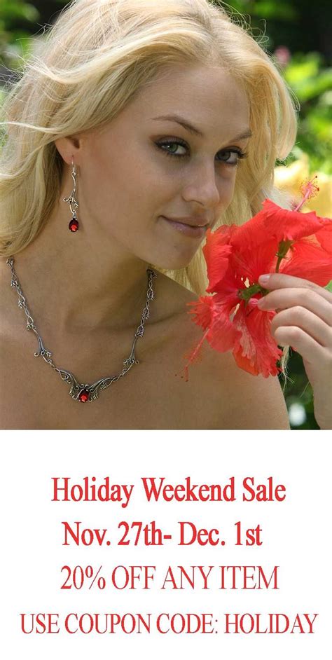 Offer not valid in alaska and hawaii. 4 Day Weekend Sale! Nov. 27th-Dec. 1st, 20% off any item ...