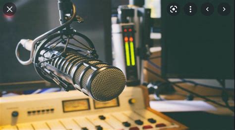 Güncel Radyo Kanal Frekansları Listesi Radyo Kanal Frekansları Nasıl