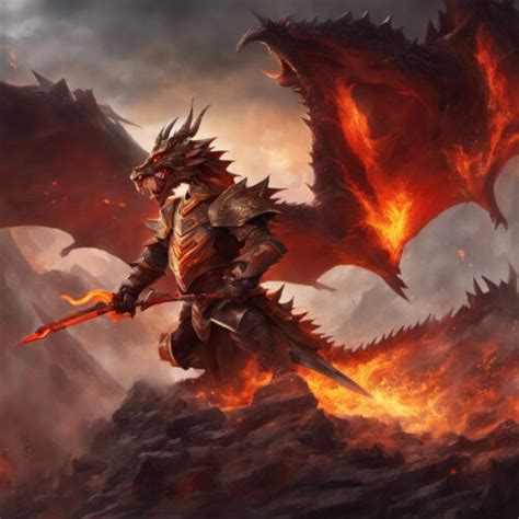 The Ultimate Guide To Mastering Dragon Knight In Dota 2 Unleash Your