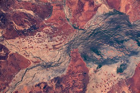 See Nasas Top 20 Awe Inspiring Earth Images Of 2020