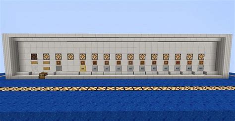 Minecraft pocket edition v1.6.0.1 sürümü beta olarak sunulmuştur, hayaletler, bariyer blokları sizleri bekliyor, ayrıca onlarca hata düzenlemesi yapılmıştır. 1.6.x - 1.8.x Advanced Vending Machine (v.2.0.1 ...