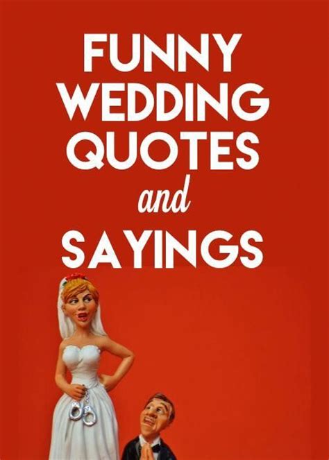 Pin On Clever Wedding Speeches