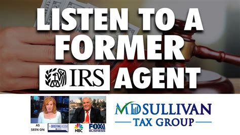 Release Irs Tax Liens Expert Solutions And Assistance