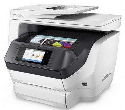 Installation des treibers für ihren hp drucker und der software für windows und mac os x hp officejet pro 8600. HP OfficeJet Pro 8720 Driver Download - FREE DRIVERS