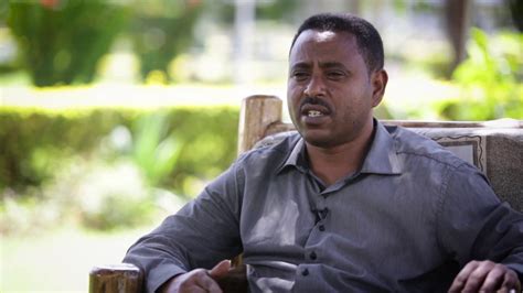 Using Asti Data Interview Series Ethiopia Tesfaye Haregewoin Kassa