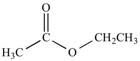 Ethyl Acetate Atp Chemicals