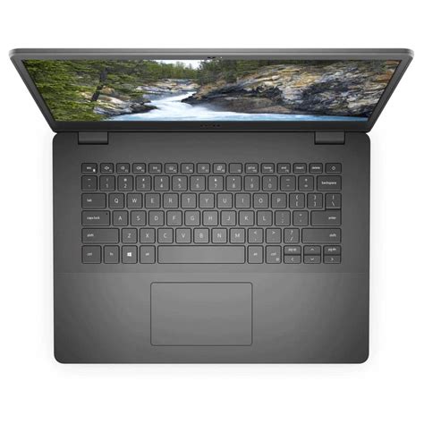 Buy Dell Vostro 14 3400 Laptop 14 Inch Fhd Display Intel Core I5