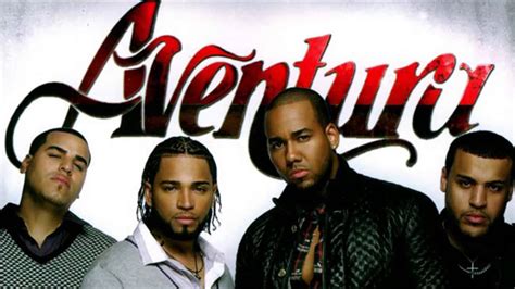 Level 2 (spanish edition) 4.4 out of 5 stars 37. Aventura Mega Mix Pegaditas - YouTube