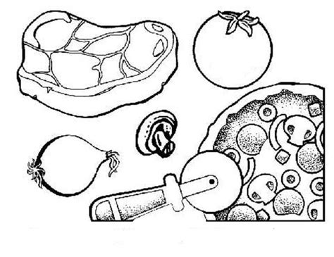The only free images available for commercial use would be on pixabay. 43 best Kolorowanki / Coloring pages images on Pinterest ...