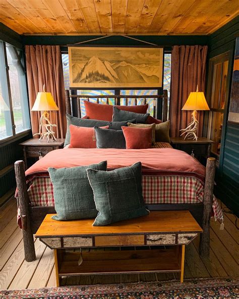 Higley flow state park, whetstone gulf state park. Rustic Adirondack Furniture | Dartbrook Rustic Goods ...