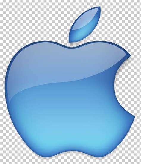Macintosh Logo 10 Free Cliparts Download Images On Clipground 2024