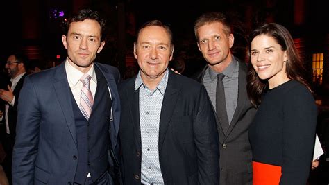 House Of Cards Cast Diane Lane And Greg Kinnear Join House Of Cards Cast Кевин спейси робин