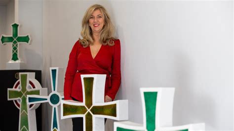 Illumina Designs Sally Harding Launches Cottesloe Pop Up Showroom