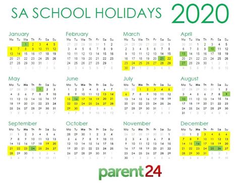India has public holidays that are national holidays, which are applicable to all the states in india, as well as holidays in march 2021. Here's the 2020 school holiday calendar (With images ...