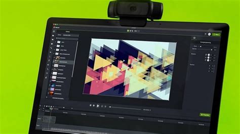 A computer with an internet connection (for you and each of your students). Camtasia Studio 2021 Download for Windows 10, 7, 8, 8.1 32 ...