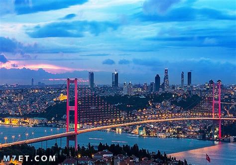 اجمل المناطق في تركيا الساحرة 10 مدن تستحق زيارتك