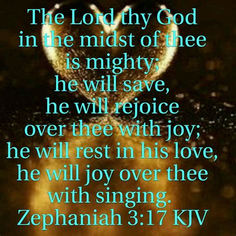 The name zephaniah means defended by god. 87 best ZEPHANIAH images on Pinterest | Scriptures, Bible ...