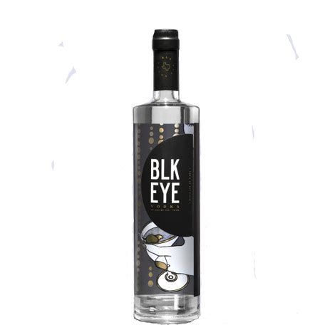 Then you have to wait a couple hours or something so roblox can verify it and it be fully uploaded and then copy and paste the id. BLK EYE Vodka