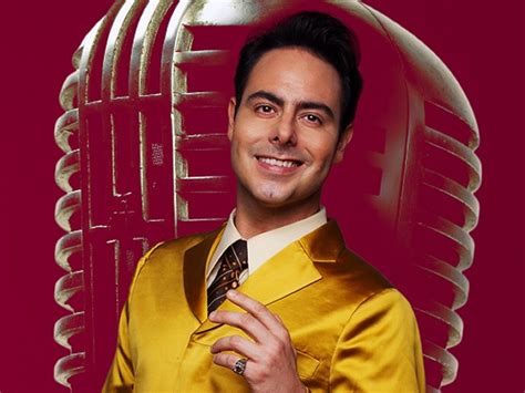 Agnaldo rayol (born agnaldo coniglio rayol on may 5, 1938) is a brazilian singer and actor. Teatro Laura Alvim recebe "Agnaldo Rayol-A Alma do Brasil ...