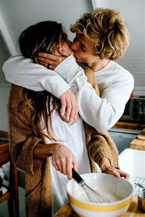 Our list of the best offline & online wedding registry reviews comes complete with an overview of each wedding registry from top to bottom. The Essential Guide to the Best Wedding Registries ...