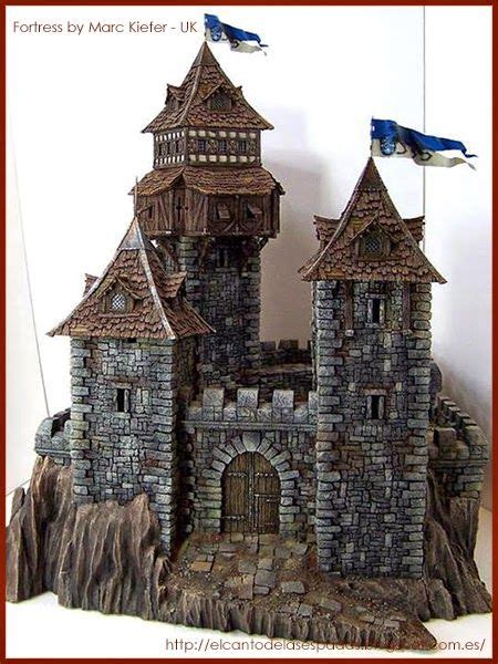 17 Best Images About Awesome Tabletop Wargames Photos On Pinterest