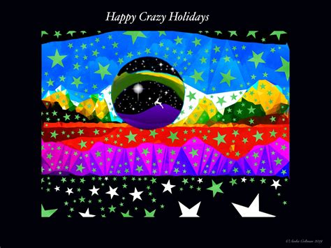 Happy Crazy Holidays With Images Weird Holidays Happy Holiday