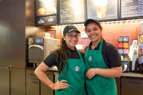 starbucks to close all us stores for racial bias training beanscene