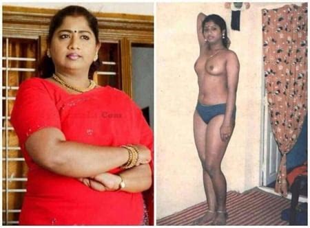 Nude Malayalam Actress Manju Warrier Pics Xhamster My XXX Hot Girl