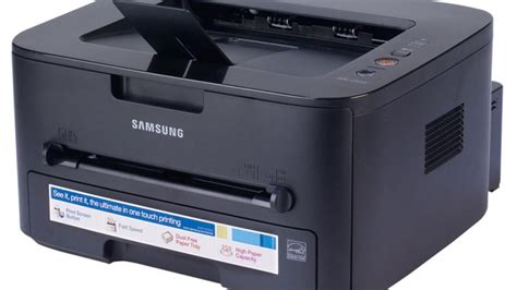 Supported devices samsung universal print driver. SAMSUNG PRINTER ML 2525W DRIVER