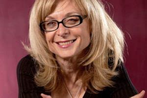 Nina Hartley Age Husband Biography Height Family Net Worth More Micro Blogs
