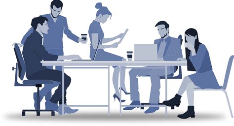 Work PNG Pic | PNG Mart