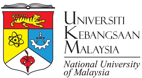 The national university of malaysia (abbreviation: Universiti Kebangsaan Malaysia (UKM)