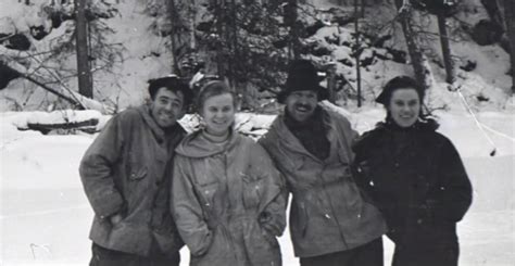 The Dyatlov Pass Incident The Most Haunting Ski Tale Of All Time