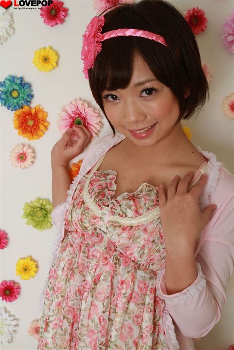 Mana Sakura Photo Gallery Pics Japanesebeauties Net My Xxx Hot Girl