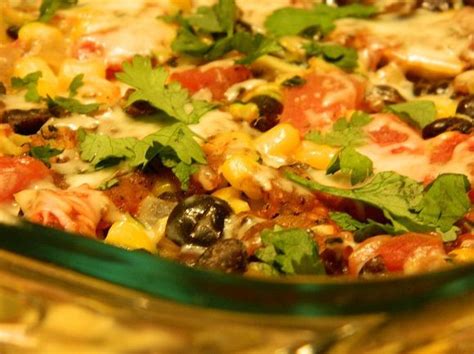 top 30 low calorie mexican food recipes best recipes ideas and collections