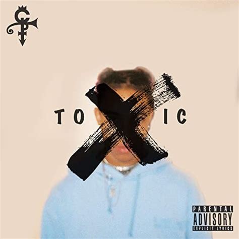 Jun 19, 2021 · radio airplay + sales data + streaming data =billboard canadian hot 100 The Kid LAROI Interview: Juice World Collab 'Go' ~ UK ...