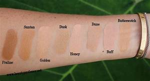 Spotlight On Mercier Bold Lips Swatches Of Every Shade Of The