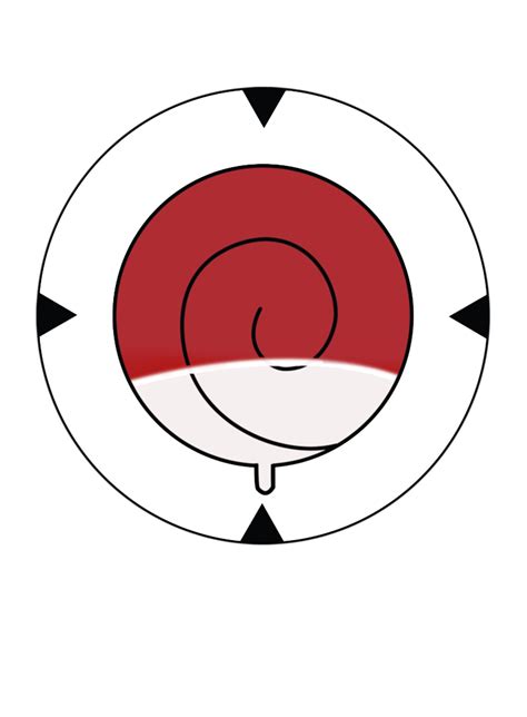 Image Uzumaki Uchiha Symbolpng Naruto Profile Wiki Fandom
